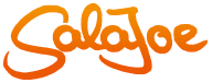 SalaJoe